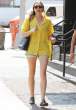 elizabeth_olsen_yellow_see.jpg