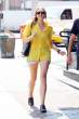 elizabeth_olsen_yellow_see_2.jpg