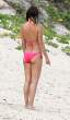 paulina_porizkova_bikini_summer_2.jpg