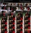Altair.Jarabo.Culote.Minifalda.Roja.HD.1080.by.YuWarez.wmv.jpg