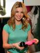 Amber_Lancaster_-_Sol_Republic_Launch_-_Santa_Monica_-_100512_004.jpg