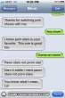 junk-shows.jpg