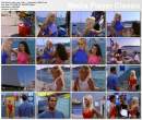 gena_lee_nolin_-_baywatch_s06e13.avi_thumbs_[2012.07.26_22.22.37].jpg