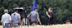 Sa-snimanja-filma-Led-1.jpg