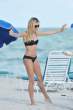 hailey_baldwin_daughter_bikini_again_7.jpg