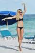 hailey_baldwin_daughter_bikini_again_9.jpg