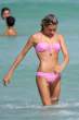 hailey_baldwin_bikini_pictures_jule_4.jpg