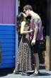 Shenae_Grimes_-_Pink_Taco_Sunset_Strip__LA_-_240712_903.jpg