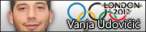 vanja_udovicic.png
