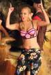 tulisa_contostavlos_more_video.jpg