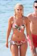 tulisa_contostavlos_bikini_2012_aug_3.jpg