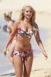 tulisa_contostavlos_bikini_2012_aug_5.jpg