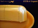 STFB-4YellBugSpajTru 02s r.jpg