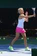 Heather_Locklear_-_Tennis_lesson___Malibu_-_010812_401.jpg