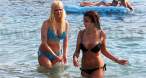 nina-vorkapic-martina-rajic2.jpg