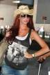 amy_childs_daisy_dukes_aug_3.jpg