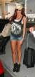 amy_childs_daisy_dukes_aug_4.jpg