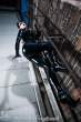 susan_wayland_catwoman_4.jpg