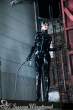 susan_wayland_catwoman_8.jpg