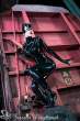 susan_wayland_catwoman_10.jpg