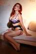 lucy_collett_2612_16_0.jpg