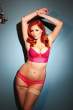 lucy_collett_2612_71_0.jpg
