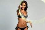 melanie_iglesias_hulu_hot.jpg