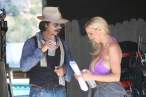 jordan_carver_depp_7.jpg