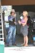 jordan_carver_depp_10.jpg