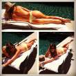 daisy_fuentes_twitter_booty.jpg