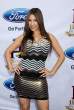 mayra_veronica_hot_momma_3.jpg