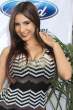 mayra_veronica_hot_momma_6.jpg