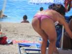 IMG_3401.JPG