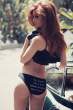 cintia_dicker_wildfox_3.jpg