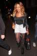 MCFan_for_Celeblounge08-08-2012 14-37_02.jpg