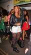 MCFan_for_Celeblounge08-08-2012 14-37.jpg