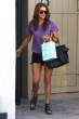 Click to enlarge 467054988_KateWalsh_LeavesKateSommervilleSkinCare_LA_070812_002_122_1057lo.jpg
