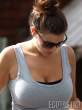 imogen-thomas-in-gray-tank-in-london-07-675x900.jpg