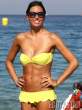 elisabetta-gregoraci-in-a-yellow-bikini-02-675x900.jpg