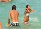 Nargi007_2010-jun29_candid-bikini.jpg