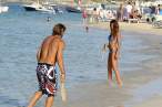 73251_Nargi013_2011_jun27_123_458lo.jpg