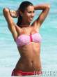 Federica Nargi Pink Bikini 08-05-12 (4).jpg