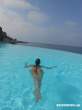 mayra_veronica_ocean_bikini_8.jpg