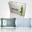 for_wii_fit_balance_board_in_Korea.jpg
