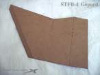 STFB-4izradKrila 009s r.jpg