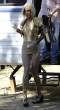 Mary-Louise_Parker_-_Set_of__Parental_Guidance_Suggested____LA_-_130812_03.jpg