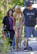 Mary-Louise_Parker_-_Set_of__Parental_Guidance_Suggested____LA_-_130812_10.jpg