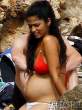 Camila Alves Pregnant Bikini Ibiza 08-13-12 (1).jpg