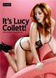Lucy_Collett_Nuts_170812_01.jpg