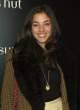 OliviaThirlbySunglassHutUnveilsFifthAvenueFlagshipStoreApril28003.jpg